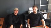 unge iværksættere øl online silkeborg